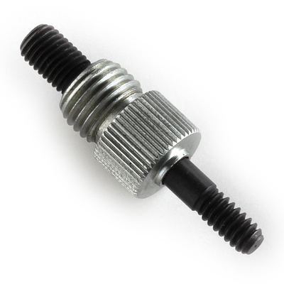AA271-470 M4 CONVERSION KIT FOR USE WITH AA170 HAND TOOL