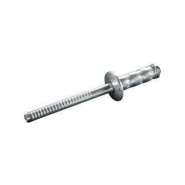 SCS-62-64MGRT SCS-62-64MGRT Goebel Multi-Grip Blind Rivet