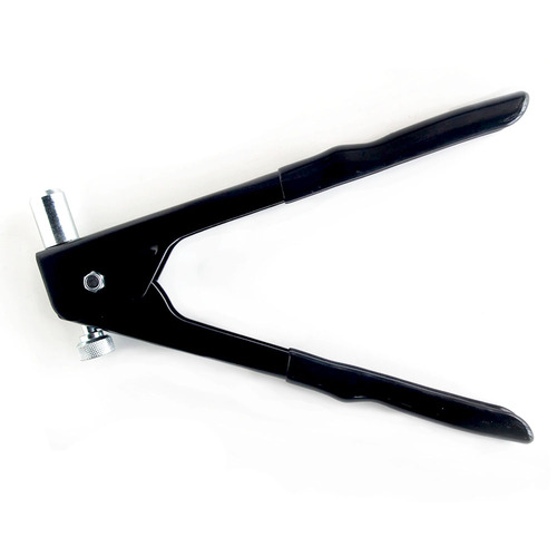 AA170 PLIER TOOL FOR AK-AL-AH-AP-AO SERIES INSERTS