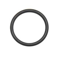 O&#39;Ring