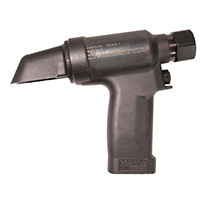 GB585 HUCK-STYLE RIVET TOOL