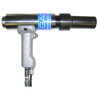 GB7624 HUCK-STYLE RIVET TOOL