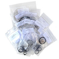 735001 SERVICE KIT